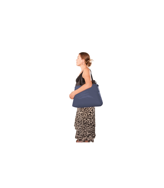 STS ULTRASIL SHOPPING BAG