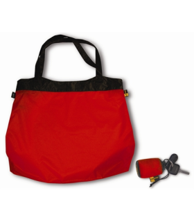 STS ULTRASIL SHOPPING BAG