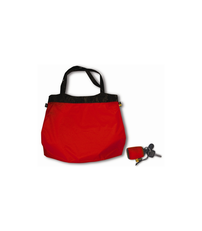 STS ULTRASIL SHOPPING BAG