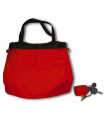 תיק צד קומפקטי רב פעמי Sts Ultrasil Shopping Bag