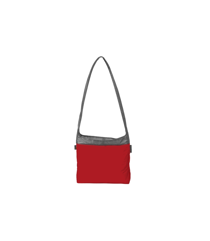 תיק צד STS ULTRASIL SLING BAG