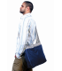 תיק צד STS ULTRASIL SLING BAG