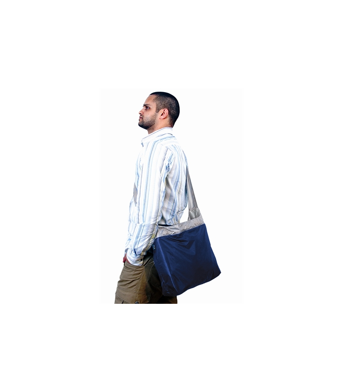 תיק צד STS ULTRASIL SLING BAG