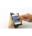 מארז אטום למים Tpu Guide Waterproof Iphone 5