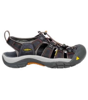 ניופורט למים- גבר KEEN H2