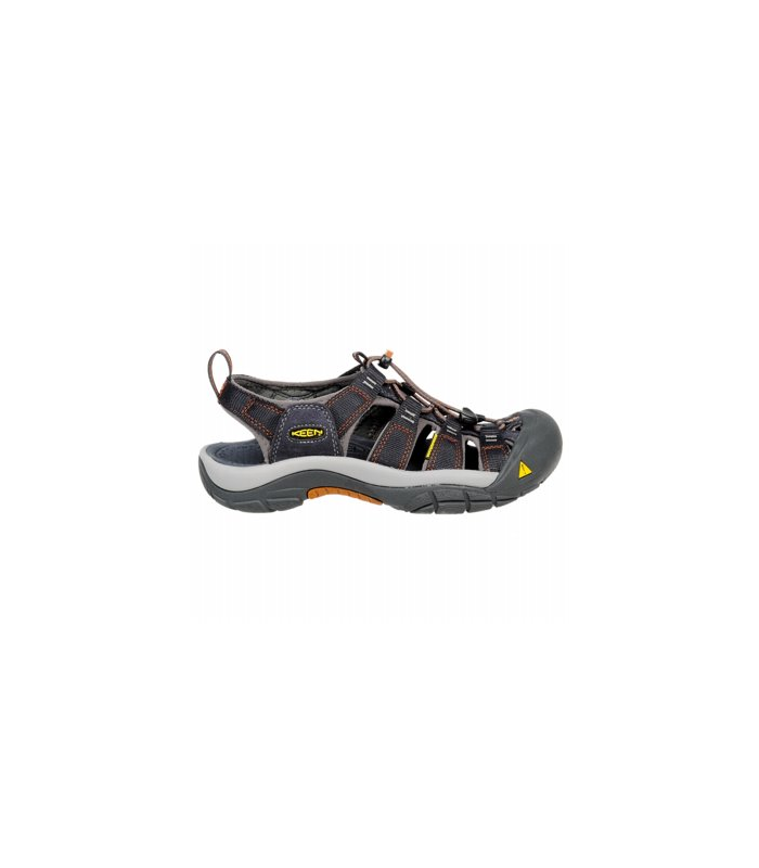 ניופורט למים- גבר KEEN H2