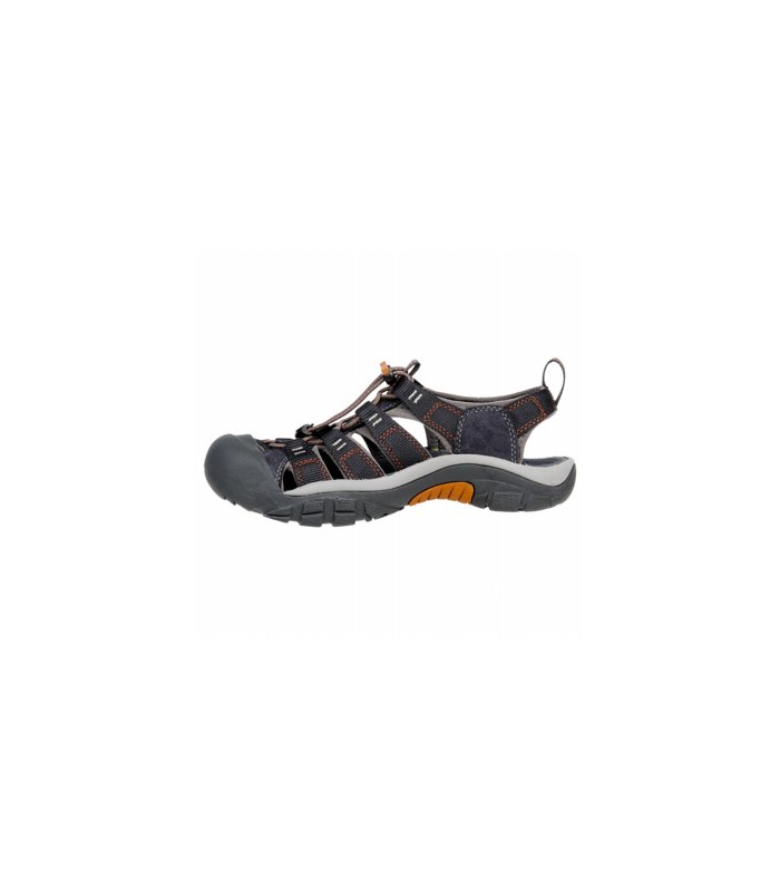ניופורט למים- גבר KEEN H2