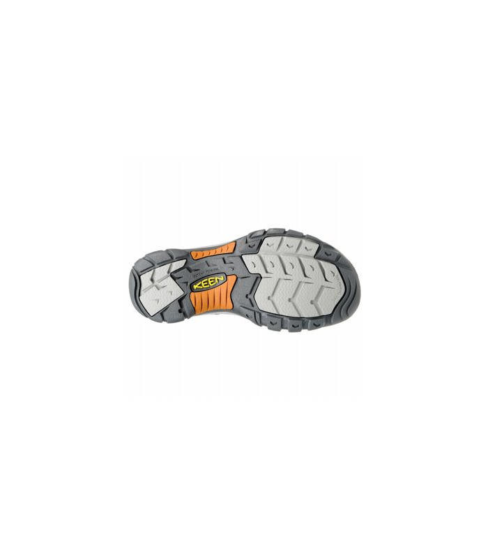 ניופורט למים- גבר KEEN H2