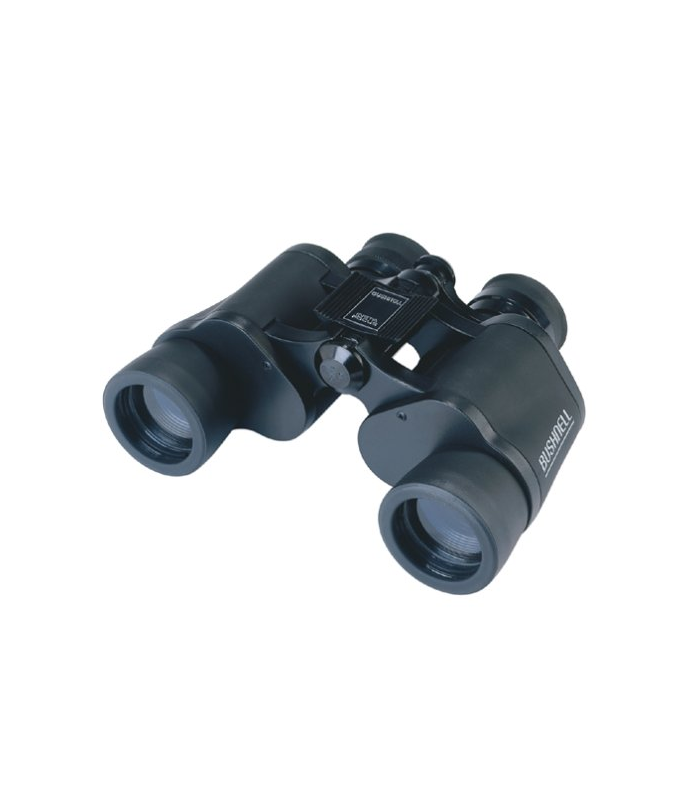 משקפת Bushnell Falcon 7x35
