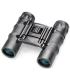 משקפת Tasco Essentials 10x25