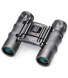 משקפת Tasco Essentials 10x25