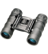 משקפת Tasco Essentials 8x21
