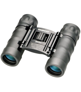 משקפת Tasco Essentials 8x21