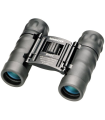 משקפת Tasco Essentials 8X21