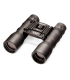 משקפת Tasco Essentials 10x32