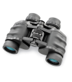 משקפת Tasco Essentials 7X35