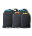 נרתיק אחסון Neoprene Pouch Oval X-Small