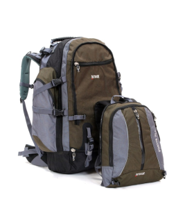 תרמיל OUT DOOR PORTER 70