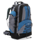 תרמיל OUT DOOR PORTER 90