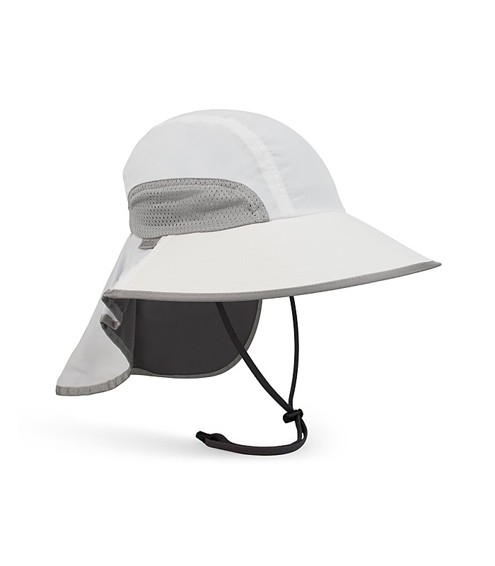 כובע קיץ ADVENTURE HAT