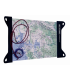 מארז אטום למים GUIDE TPU MAP CASE LARGE