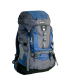 תרמיל OUT DOOR CYGNI45