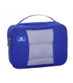קוביית אריזה חצי קוביה  Pack It