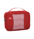 קוביית אריזה חצי קוביה PACK IT