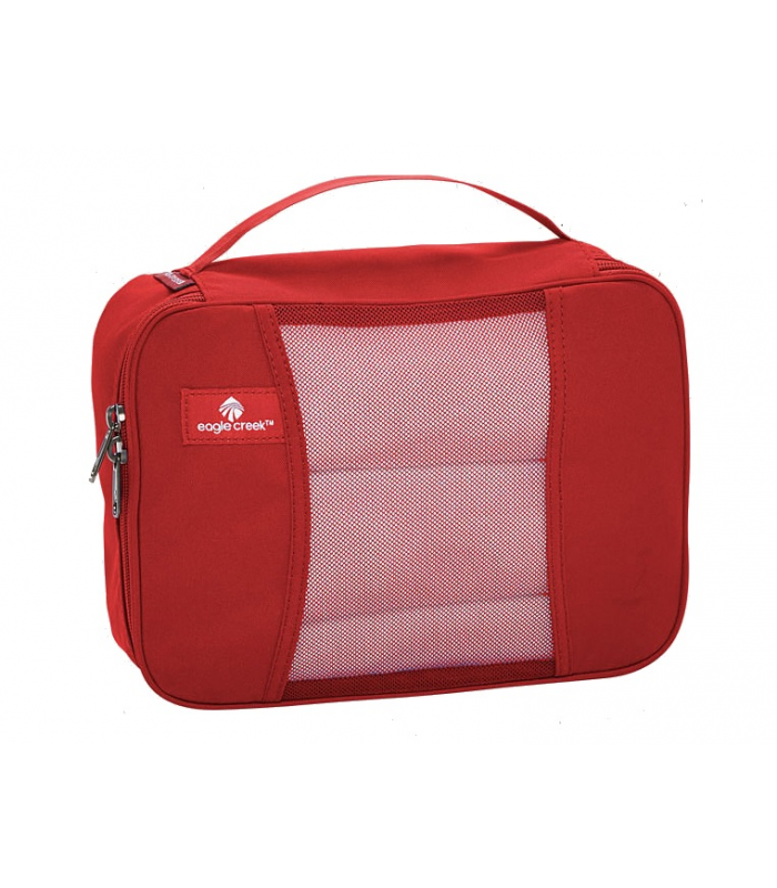 קוביית אריזה חצי קוביה PACK IT