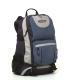 תרמיל HIKER 50L