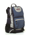 תרמיל  Hiker 50L