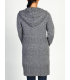 חולצה נשים EXOFFICIO W FLORIANA CONVERT CARDIGAN