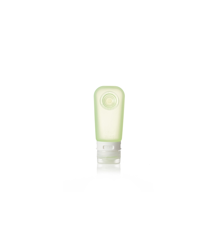 שפורפרת סבון HUMAN REAR GOTOOB 2.0OZ/60ML