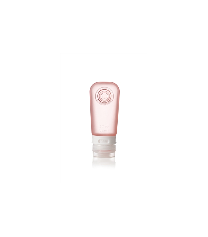 שפורפרת סבון HUMAN REAR GOTOOB 2.0OZ/60ML