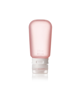 שפורפרת סבון HUMAN GEAR GOTOOB 3.0OZ/89ML