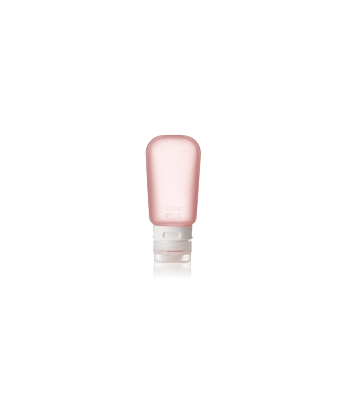 שפורפרת סבון HUMAN GEAR GOTOOB 3.0OZ/89ML