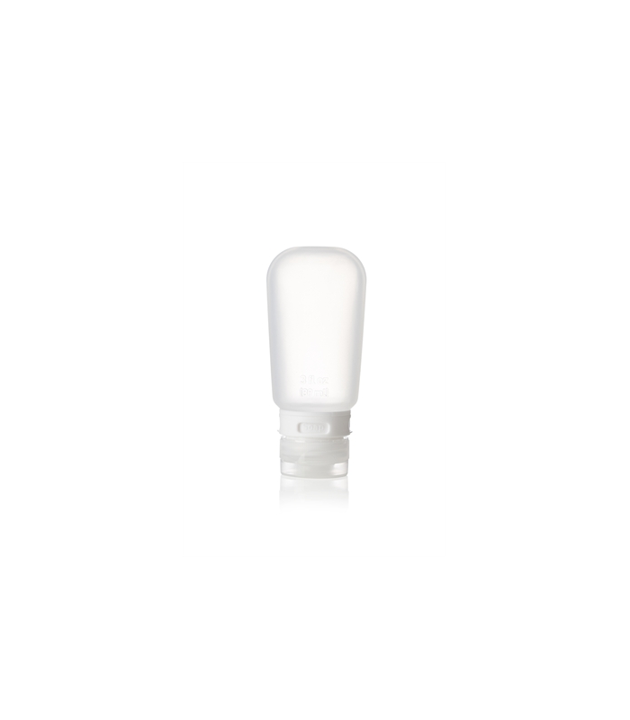 שפורפרת סבון HUMAN GEAR GOTOOB 3.0OZ/89ML
