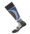 גרבי סקי ווילקט  Pro Ski 2 Pack