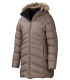 מעיל נשים MARMOT MONTREAL COAT F14