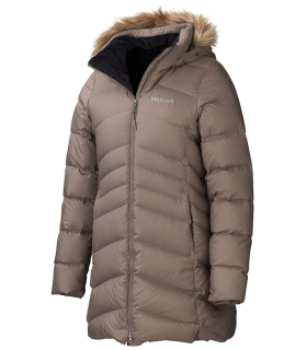 מעיל נשים MARMOT MONTREAL COAT F14