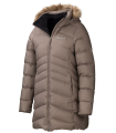 מעיל מבודד לנשים  Montreal Coat