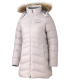 מעיל נשים MARMOT MONTREAL COAT F14