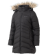 מעיל נשים MARMOT MONTREAL COAT F14