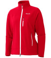 מעיל סופטשל  לנשים  Tempo Jacket