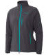 מעיל לנשים סופטשל MARMOT TEMPO JACKET