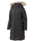 מעיל לנשים MARMOT MONTREAUX COAT