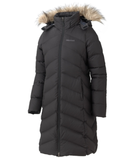 מעיל לנשים MARMOT MONTREAUX COAT