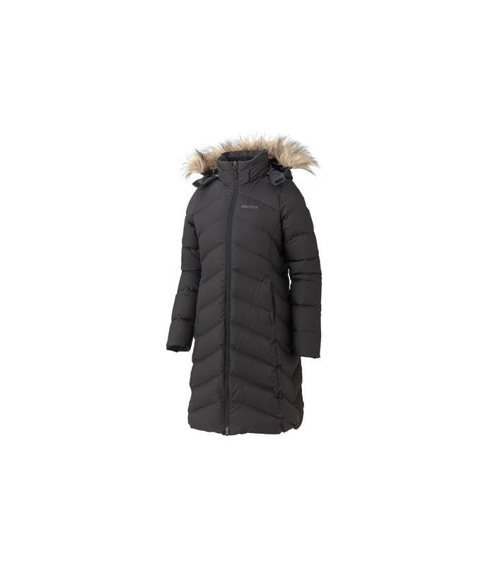 מעיל לנשים MARMOT MONTREAUX COAT