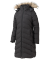 מעיל פוך לנשים  Montreaux Coat