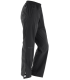 מכנסי גשם MARMOT PRECIP PANTS